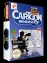 Nintendo  NES&nbsp; - &nbsp;Tiny Toon Adventures Cartoon Workshop (USA)
